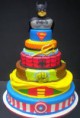 /album/pasteles/descarga-6-jpg/